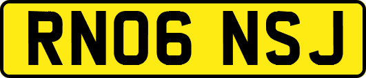 RN06NSJ