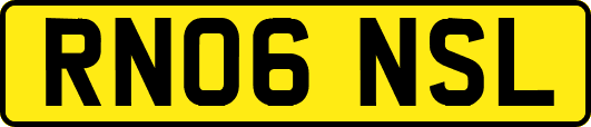 RN06NSL