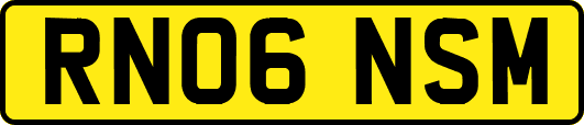 RN06NSM