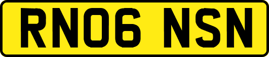 RN06NSN