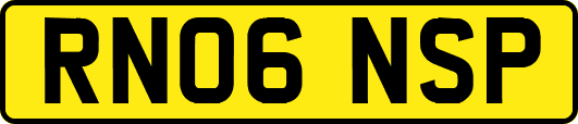 RN06NSP