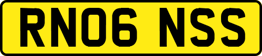 RN06NSS