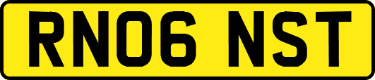 RN06NST