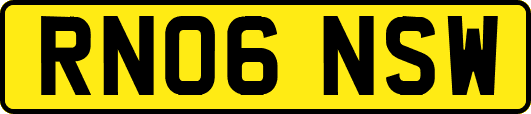 RN06NSW