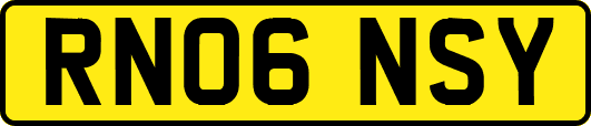 RN06NSY