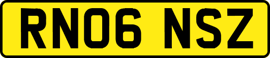 RN06NSZ
