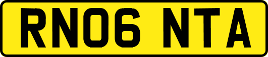 RN06NTA