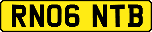 RN06NTB
