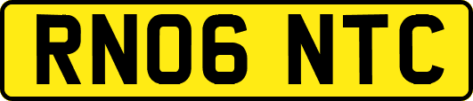 RN06NTC