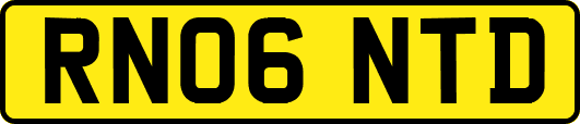RN06NTD