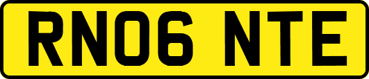 RN06NTE