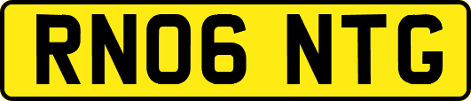 RN06NTG