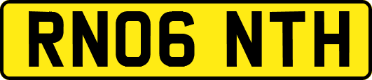 RN06NTH