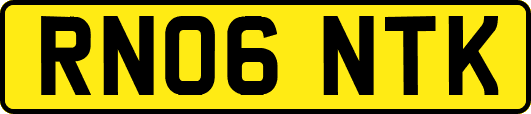 RN06NTK