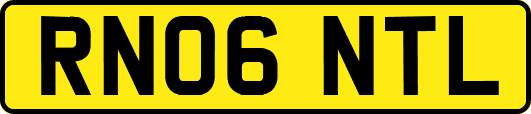 RN06NTL