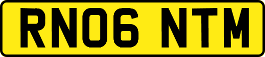 RN06NTM