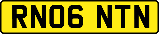 RN06NTN