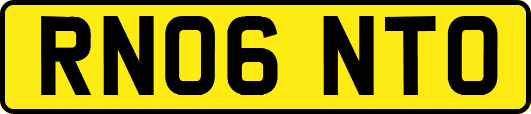 RN06NTO
