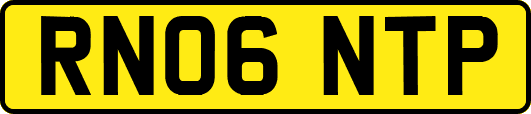 RN06NTP