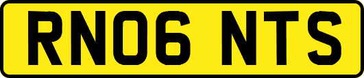 RN06NTS
