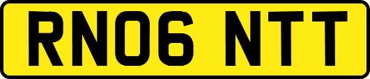 RN06NTT