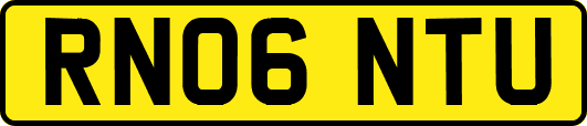 RN06NTU
