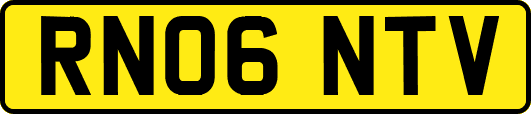 RN06NTV