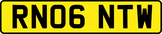 RN06NTW