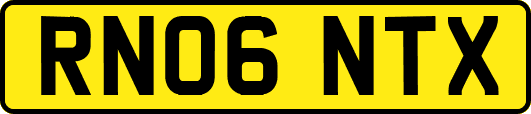 RN06NTX