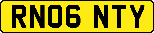 RN06NTY