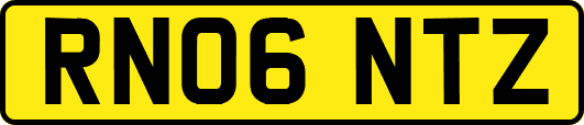 RN06NTZ