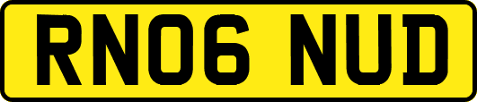 RN06NUD