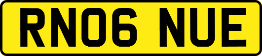 RN06NUE