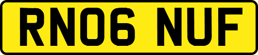 RN06NUF