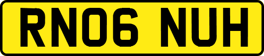 RN06NUH