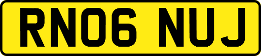 RN06NUJ