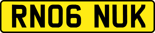 RN06NUK
