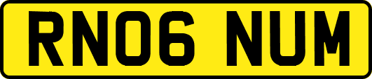 RN06NUM