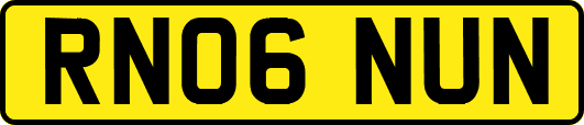 RN06NUN