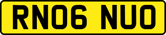RN06NUO