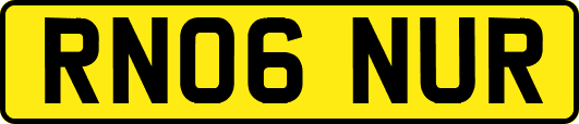 RN06NUR