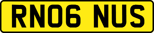RN06NUS