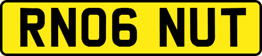 RN06NUT