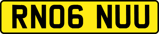 RN06NUU