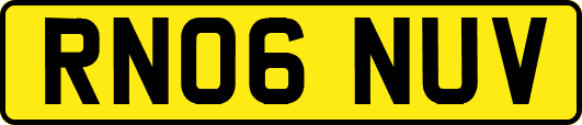 RN06NUV