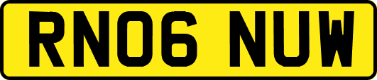 RN06NUW