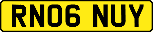 RN06NUY