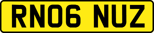 RN06NUZ