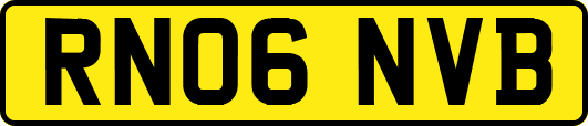 RN06NVB