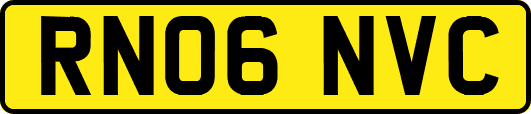 RN06NVC